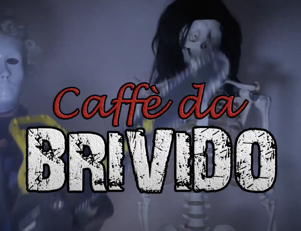 Captura de pantalla 2021-01-26 a las 9.57.48